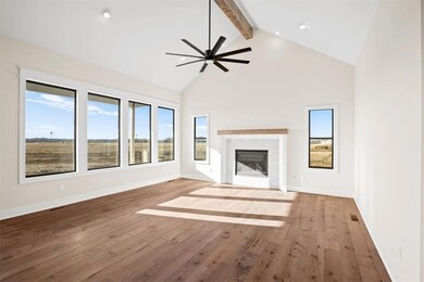 1221 Laredo Place, Raymore, MO 64083 - photo 3