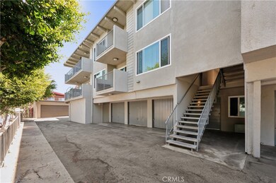 100 S Guadalupe Ave unit 206, Redondo Beach, CA 90277 - photo 4