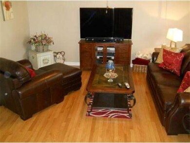 76 Turnpike St, South Easton, MA 02375 - photo 6