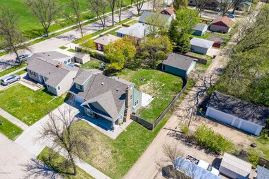 DJI_0416