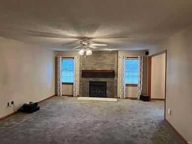 6655 Oak View Ct, Newburgh, IN 47630 - photo 7