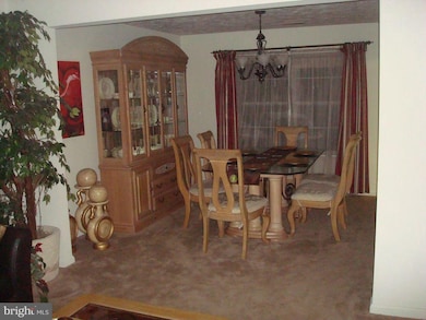 21308 Scarborough Dr, Lexington Park, MD 20653 - photo 5