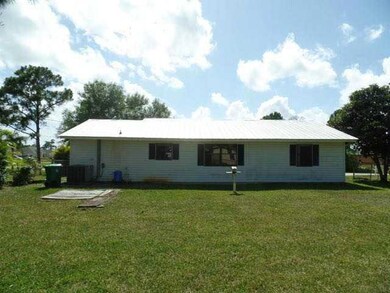 430 SW Ryder Rd, Port Saint Lucie, FL 34953 - photo 6