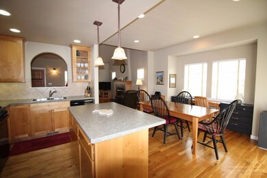 1618 NW Hickory Place, Redmond, OR 97756 - photo 7