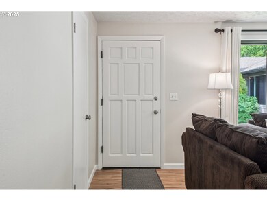 3836 NE 45th St unit A, Vancouver, WA 98661 - photo 2