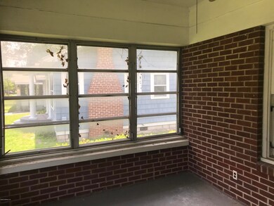 3623 Walsh St, Jacksonville, FL 32205 - photo 7