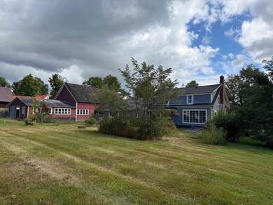 806 Main St, Albany, VT 05820 - photo 5