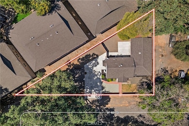 1430 W 4th St, Chico, CA 95928 - photo 3