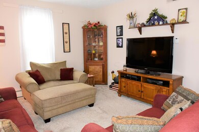 543 E Mulberry St, Lancaster, OH 43130 - photo 4