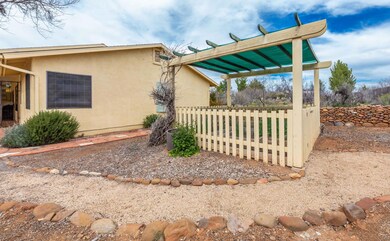unlisted-address, Cornville, AZ 86325 - photo 7