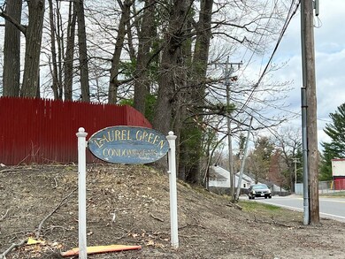 20 Abbey Rd unit 306, Leominster, MA 01453 - photo 2