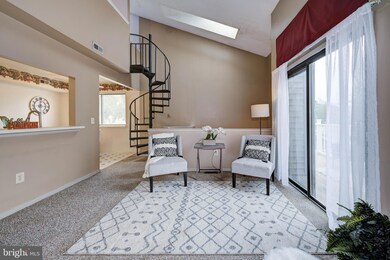 706 Gregorys Way, Voorhees, NJ 08043 - photo 6