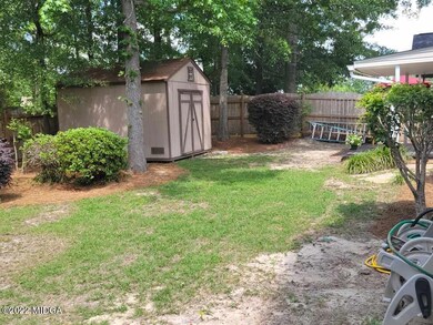 137 Simsbury Ln, Macon, GA 31220 - photo 5