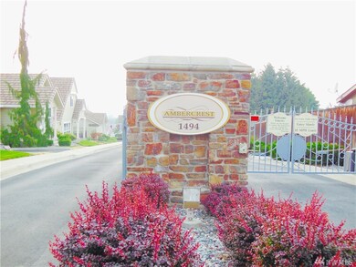 1494 Eastmont Ave unit 52, East Wenatchee, WA 98802 - photo 5