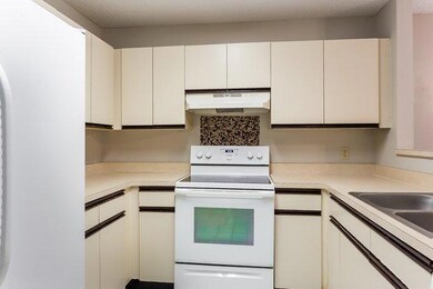 12620 Shoreside Ln, Wellington, FL 33414 - photo 5