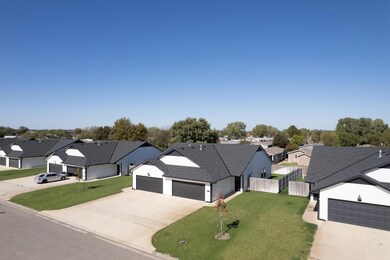 3506 W 45th St S, Wichita, KS 67217 - photo 6