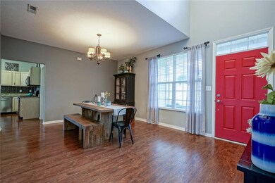 13069 Brookwood Place, Fishers, IN 46037 - photo 6