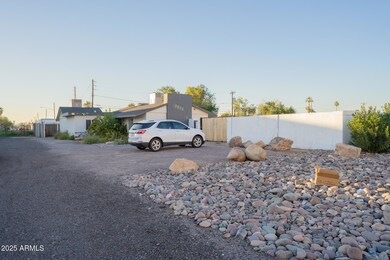 2802 N 36th St unit 3, Phoenix, AZ 85008 - photo 6