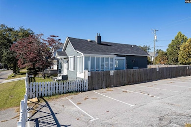 1159 Olympia Ave, Columbia, SC 29201 - photo 3