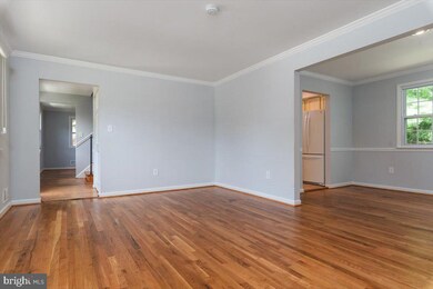 6302 Kaybro St, Laurel, MD 20707 - photo 7