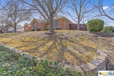 1206 Bowen Ave, Copperas Cove, TX 76522 - photo 3