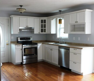 1 Keene Ln, Hampton, NH 03842 - photo 5