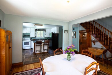 317 Union St, Newport, VT 05855 - photo 3