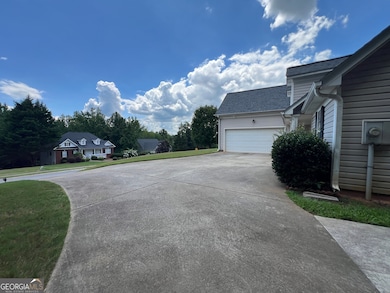 4506 Old Princeton Ridge unit 1, Gainesville, GA 30506 - photo 4