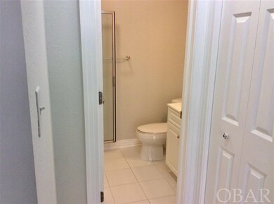 1102 Cambridge Rd unit 302-B, Kill Devil Hills, NC 27948 - photo 7