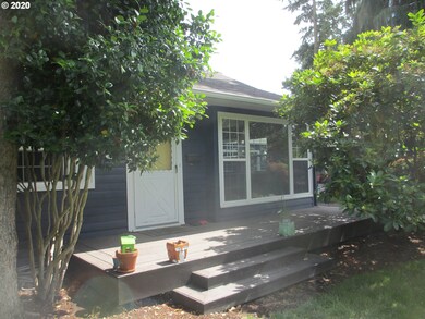 12020 SW Douglas St, Portland, OR 97225 - photo 4