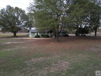 37 Miller County 265, Fouke, AR 71837 - photo 3