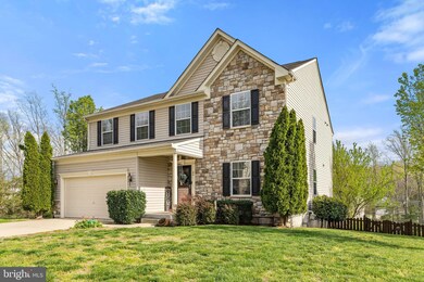 64 Bismark Dr, Stafford, VA 22554 - photo 4