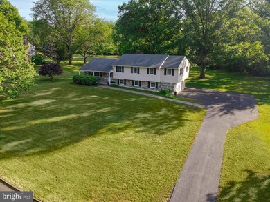 2938 Hickory Hill Rd, Norristown, PA 19403 - photo 3