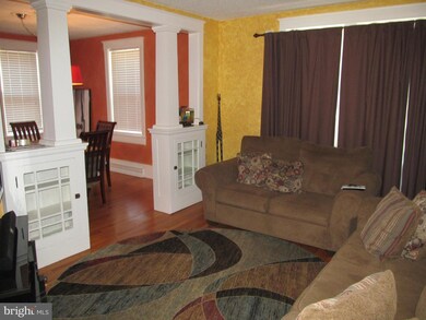 528 Bishop Ave, Chambersburg, PA 17201 - photo 7