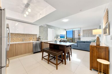 5250 Paseo unit 1103, Doral, FL 33166 - photo 2