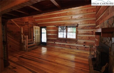 Well maintained home