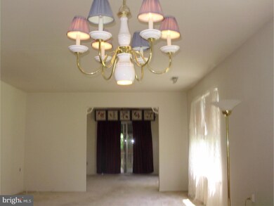 30 Lakebridge Dr, Woodbury, NJ 08096 - photo 6