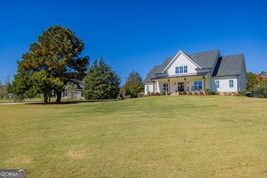 8 Trimble Way SE, Rome, GA 30161 - photo 3