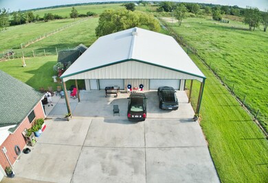 16280 Cowan Rd, Santa Fe, TX 77517 - photo 5