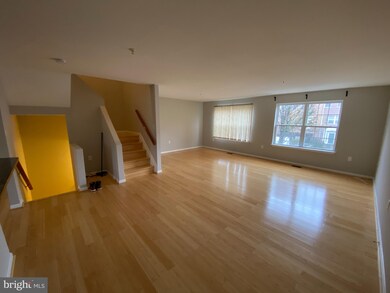 4620 Kings Mill Way, Owings Mills, MD 21117 - photo 2