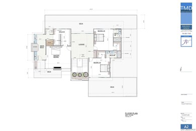 123 Menahka Rd unit 638, Apple Valley, CA 92307 - photo 6