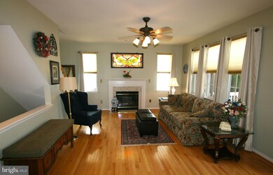 12415 Burghead Dr, Bristow, VA 20136 - photo 6