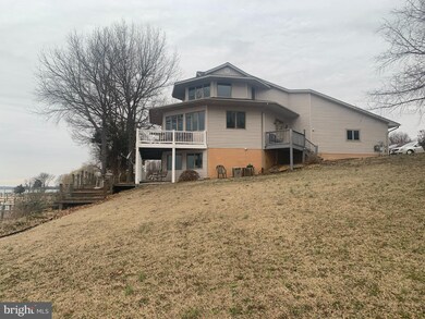 35485 Army Navy Dr, Mechanicsville, MD 20659 - photo 3