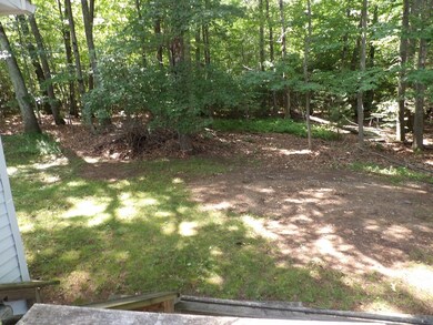 19 Kimball Rd, Amesbury, MA 01913 - photo 6