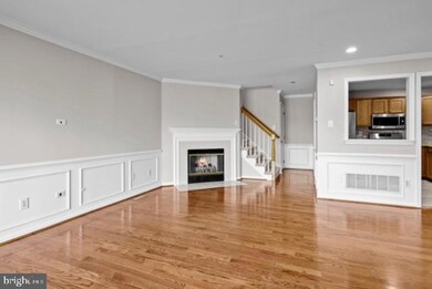 321 Eagle Ct unit 204, Jamison, PA 18929 - photo 5