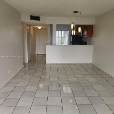 8550 N Sherman Cir unit 506, Miramar, FL 33025 - photo 6