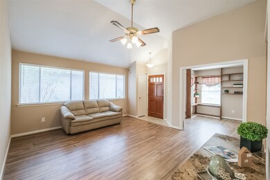 8543 Pool Creek Dr, Houston, TX 77095 - photo 6