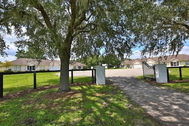 12219 & 12225 SW 26th St, Ocala, FL 34474 - photo 6