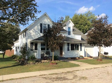 3665 E Market St, Petroleum, IN 46778 - photo 2