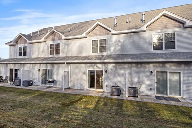 34 Callaway Dr unit 3, Concord, NH 03301 - photo 4